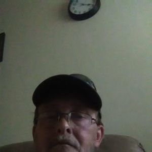 Meet your Posher, Lee